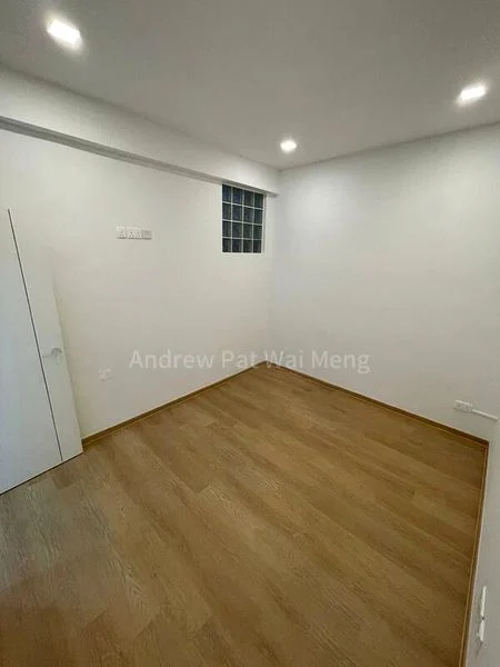 KENSINGTON PARK CONDOMINIUM 7