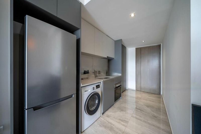 AFFINITY AT SERANGOON 5