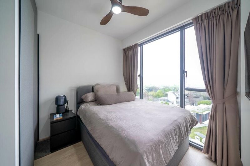 AFFINITY AT SERANGOON 4