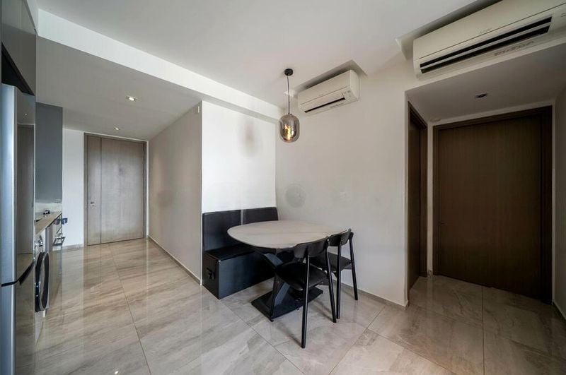 AFFINITY AT SERANGOON 6