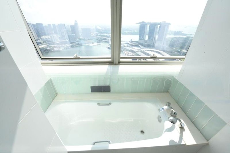 THE SAIL @ MARINA BAY 3