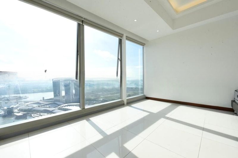 THE SAIL @ MARINA BAY 8