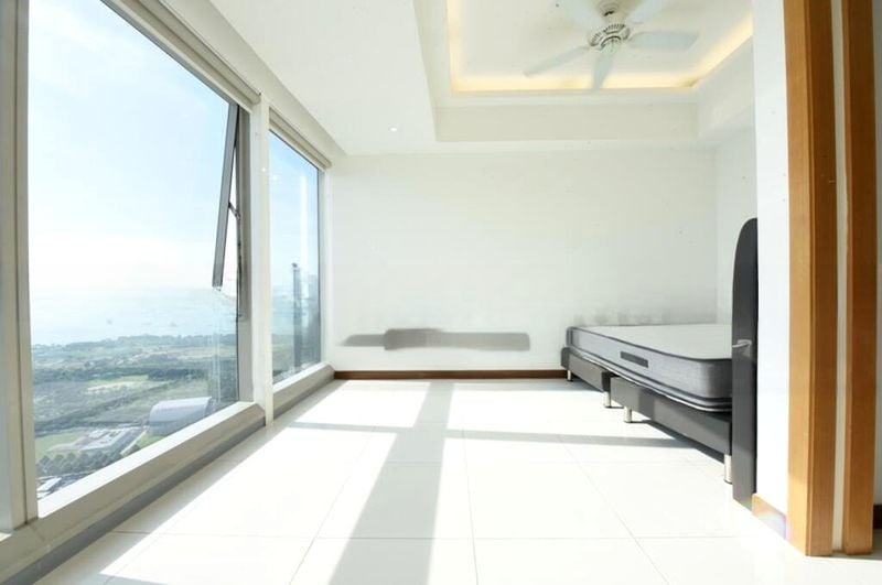 THE SAIL @ MARINA BAY 6