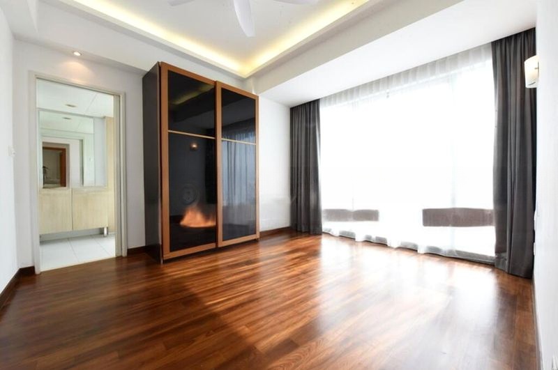 THE SAIL @ MARINA BAY 5