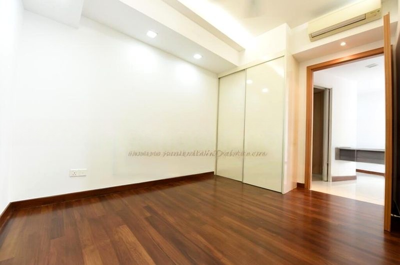 THE SAIL @ MARINA BAY 2