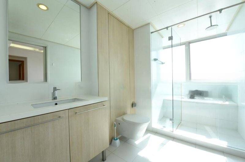 THE SAIL @ MARINA BAY 4