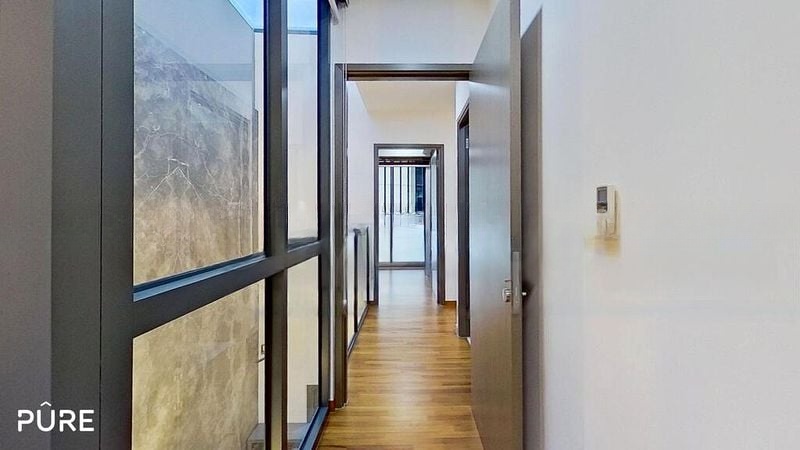 AFFINITY AT SERANGOON 4