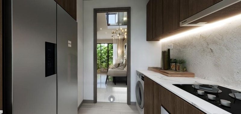 AFFINITY AT SERANGOON 15