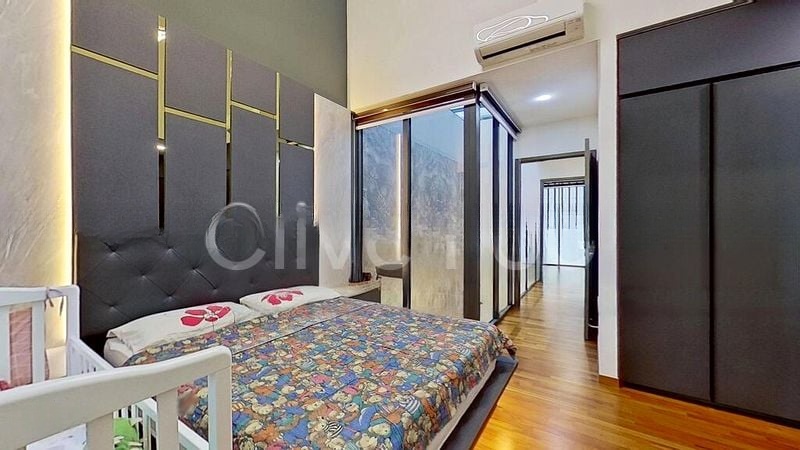 AFFINITY AT SERANGOON 5