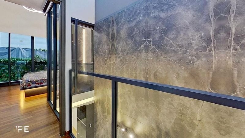 AFFINITY AT SERANGOON 6