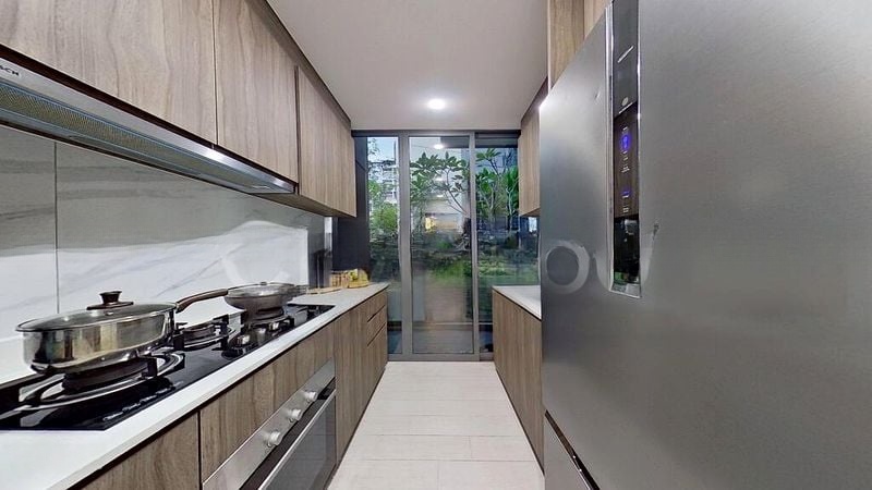 AFFINITY AT SERANGOON 10