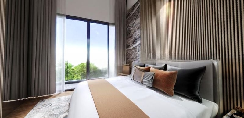 AFFINITY AT SERANGOON 14