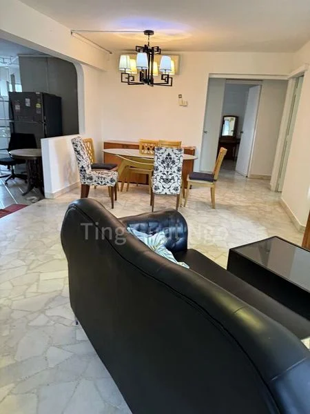 POTONG PASIR AVE 1 10