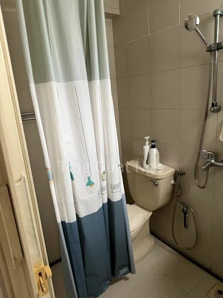 POTONG PASIR AVE 1 11