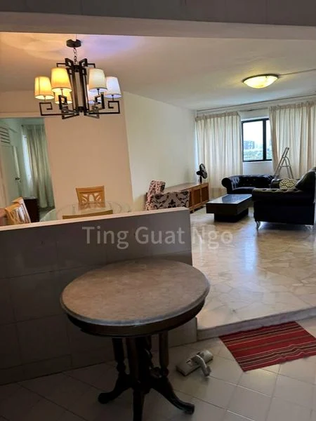 POTONG PASIR AVE 1 15