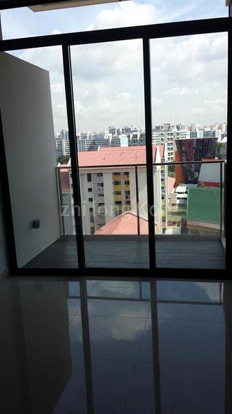 MIDTOWN RESIDENCES 2