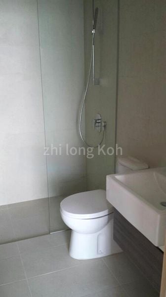 MIDTOWN RESIDENCES 3