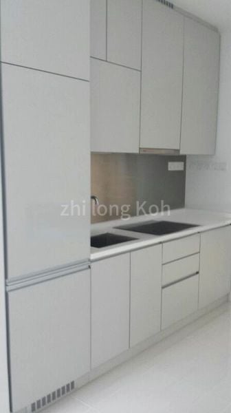 MIDTOWN RESIDENCES 4