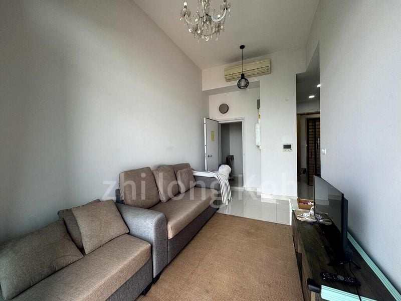 MIDTOWN RESIDENCES 13