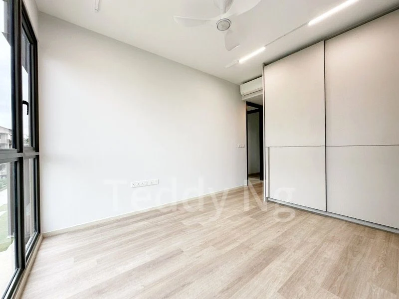 THE WATERGARDENS AT CANBERRA 3