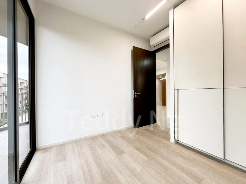 THE WATERGARDENS AT CANBERRA 4