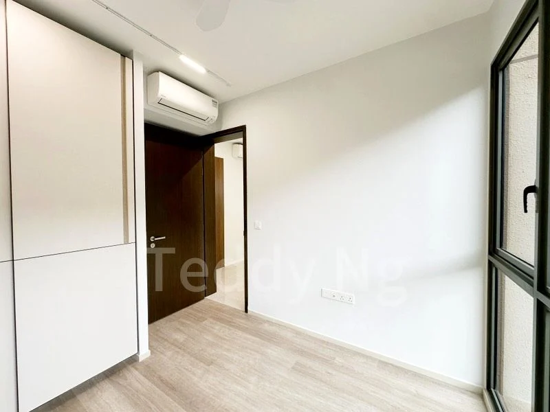 THE WATERGARDENS AT CANBERRA 5