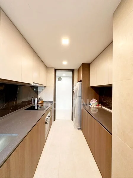 THE WATERGARDENS AT CANBERRA 7