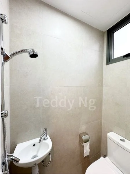 THE WATERGARDENS AT CANBERRA 10