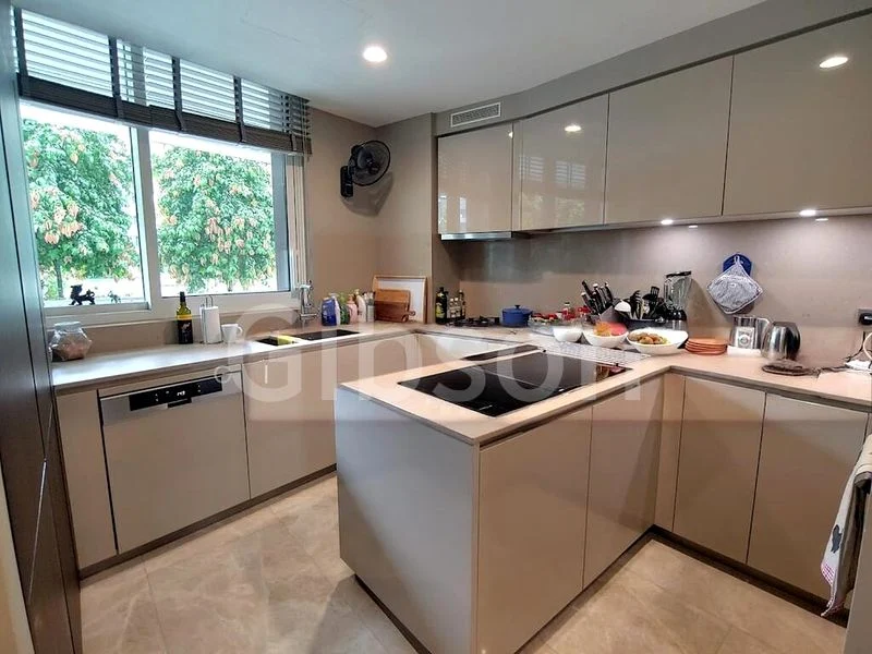 CORALS AT KEPPEL BAY 8