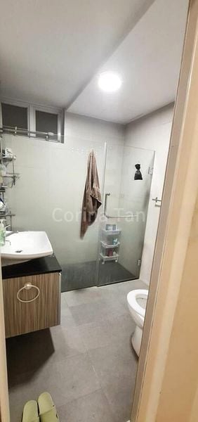 HONG HENG MANSIONS 10