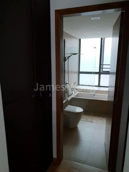 THE SIXTH AVENUE RESIDENCES 2