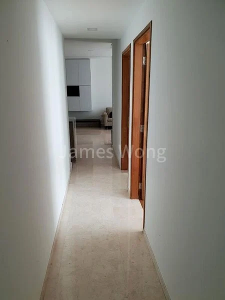 THE SIXTH AVENUE RESIDENCES 3