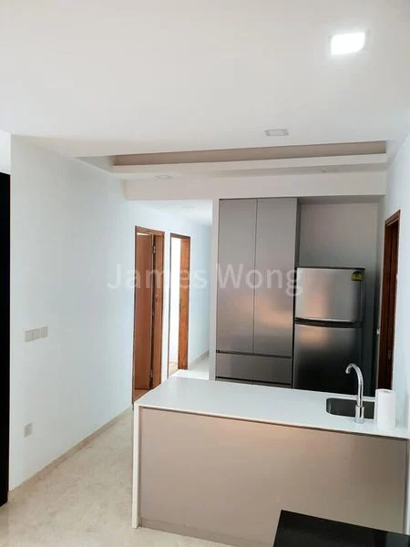 THE SIXTH AVENUE RESIDENCES 4