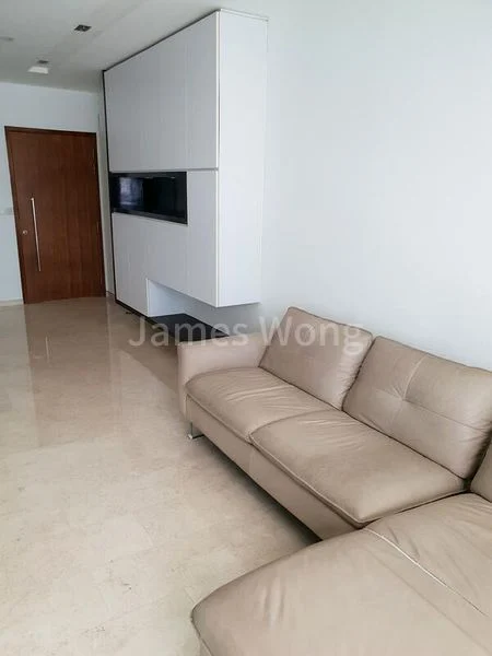 THE SIXTH AVENUE RESIDENCES 5