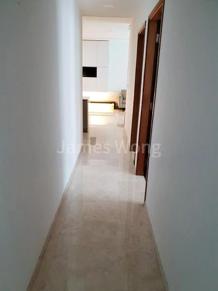 THE SIXTH AVENUE RESIDENCES 6