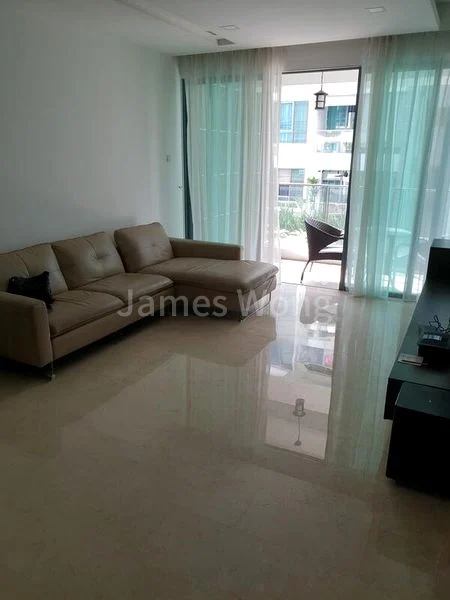 THE SIXTH AVENUE RESIDENCES 7