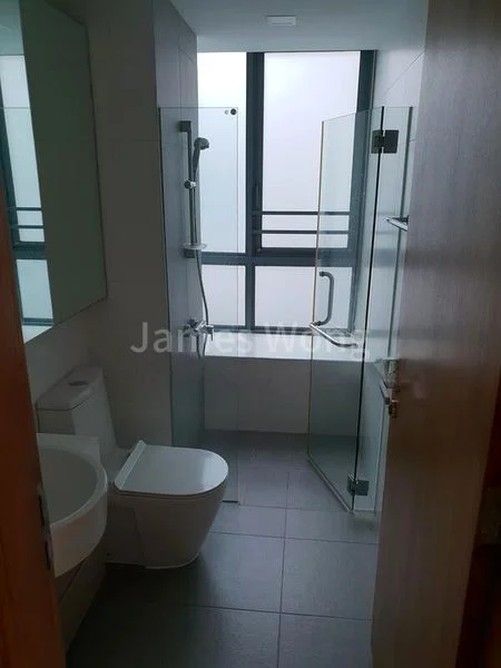 THE SIXTH AVENUE RESIDENCES 9