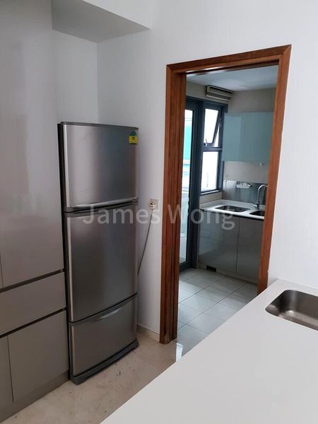 THE SIXTH AVENUE RESIDENCES 10