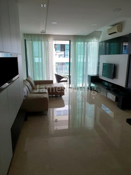 THE SIXTH AVENUE RESIDENCES 11