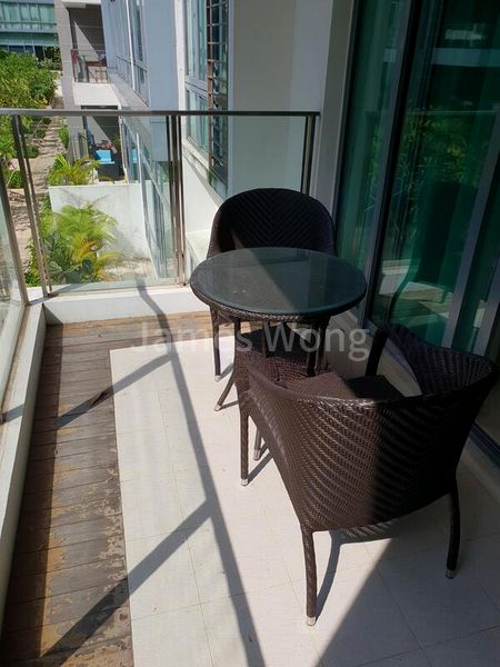 THE SIXTH AVENUE RESIDENCES 13