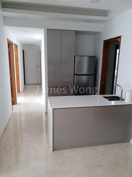 THE SIXTH AVENUE RESIDENCES 15