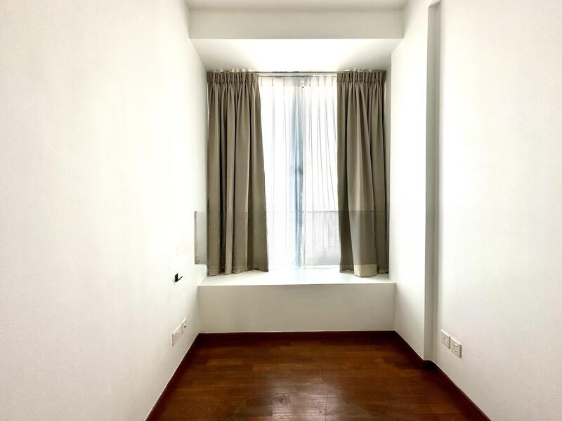 RESIDENCES @ JANSEN 2