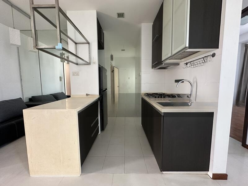 RESIDENCES @ JANSEN 3