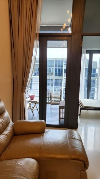 NORTH PARK RESIDENCES 14