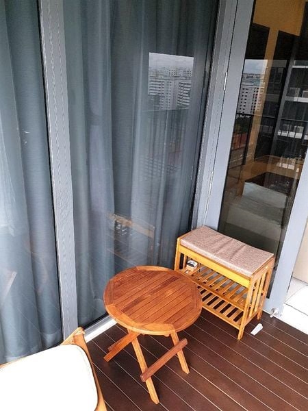 NORTH PARK RESIDENCES 3