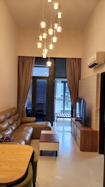 NORTH PARK RESIDENCES 13