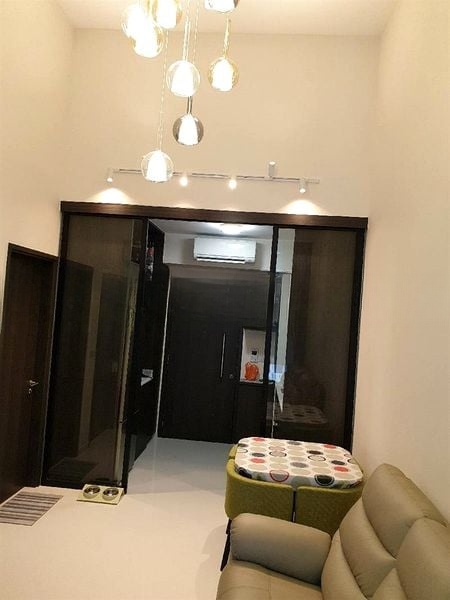 NORTH PARK RESIDENCES 11