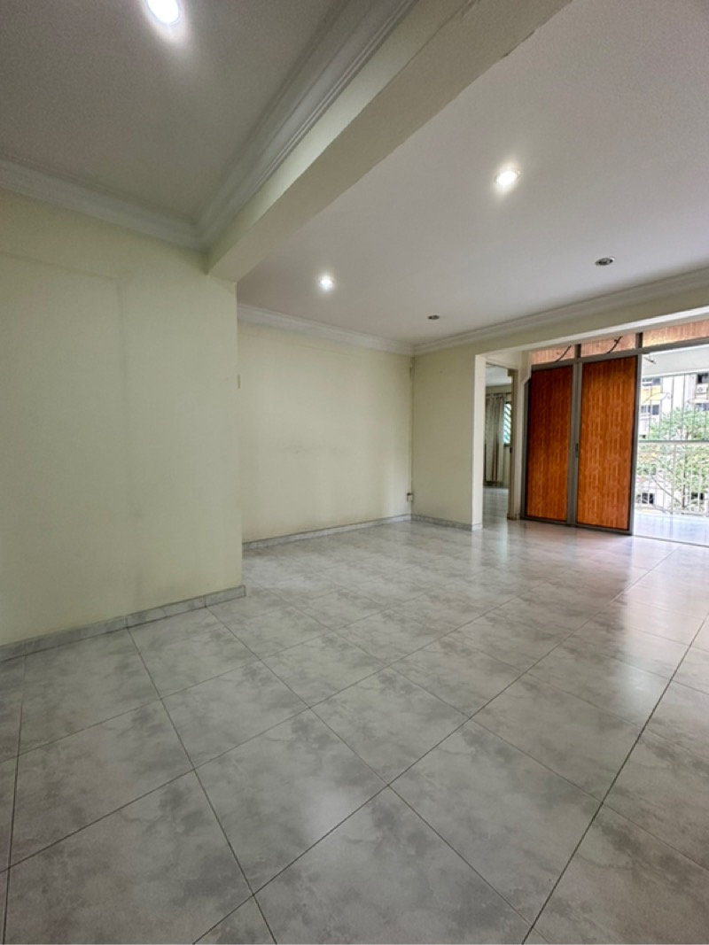 CLEMENTI WEST ST 2 2