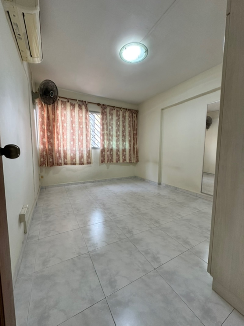 CLEMENTI WEST ST 2 4