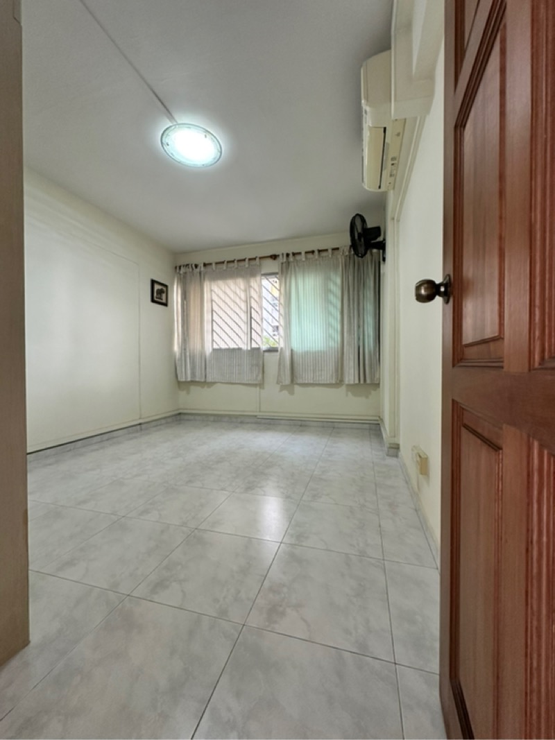 CLEMENTI WEST ST 2 5